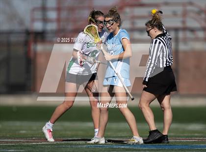 Thumbnail 2 in Valor Christian @ ThunderRidge photogallery.