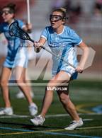 Photo from the gallery "Valor Christian @ ThunderRidge"