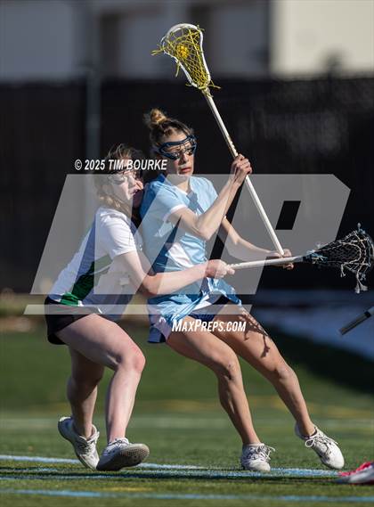 Thumbnail 3 in Valor Christian @ ThunderRidge photogallery.