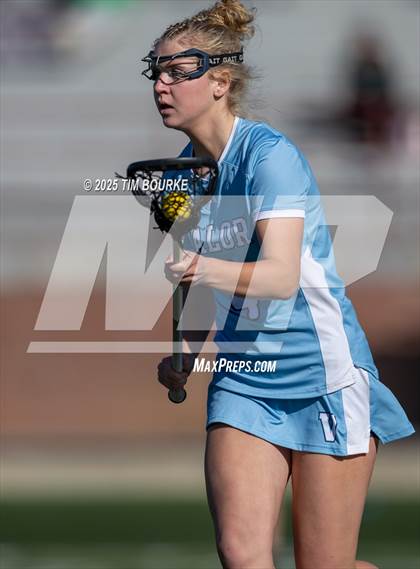 Thumbnail 2 in Valor Christian @ ThunderRidge photogallery.