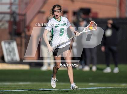 Thumbnail 1 in Valor Christian @ ThunderRidge photogallery.