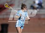 Photo from the gallery "Valor Christian @ ThunderRidge"