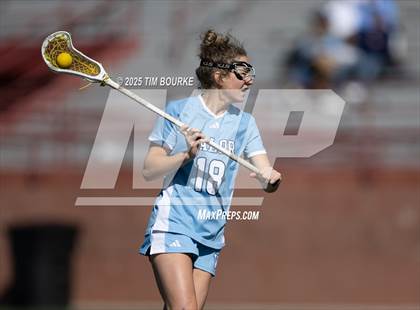 Thumbnail 2 in Valor Christian @ ThunderRidge photogallery.