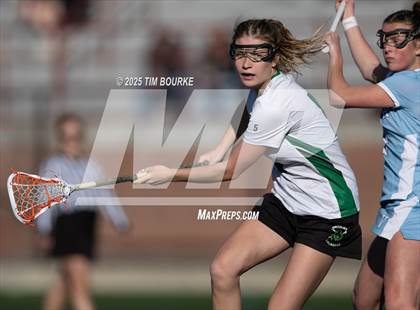 Thumbnail 2 in Valor Christian @ ThunderRidge photogallery.