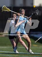 Photo from the gallery "Valor Christian @ ThunderRidge"