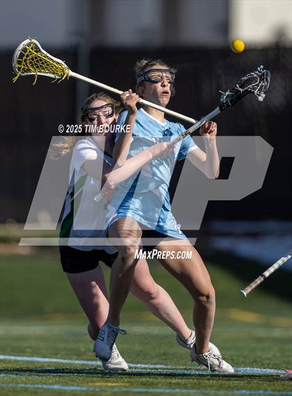 Thumbnail 1 in Valor Christian @ ThunderRidge photogallery.