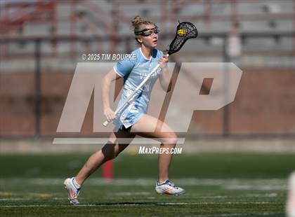 Thumbnail 3 in Valor Christian @ ThunderRidge photogallery.