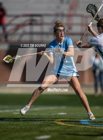 Thumbnail 2 in Valor Christian @ ThunderRidge photogallery.
