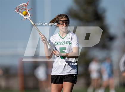 Thumbnail 3 in Valor Christian @ ThunderRidge photogallery.