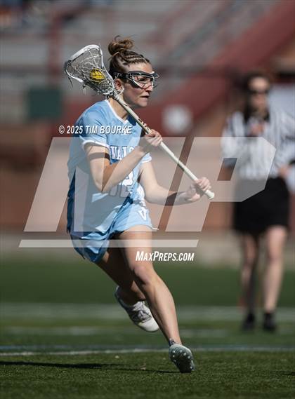 Thumbnail 1 in Valor Christian @ ThunderRidge photogallery.