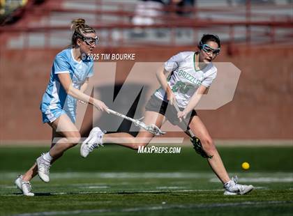 Thumbnail 2 in Valor Christian @ ThunderRidge photogallery.
