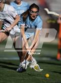 Photo from the gallery "Valor Christian @ ThunderRidge"