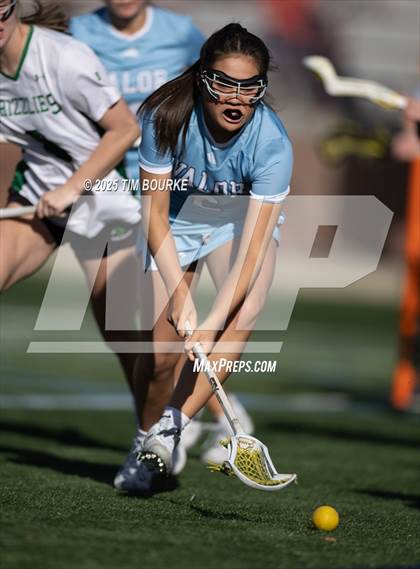 Thumbnail 2 in Valor Christian @ ThunderRidge photogallery.