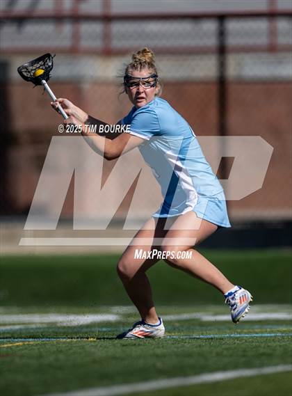 Thumbnail 2 in Valor Christian @ ThunderRidge photogallery.