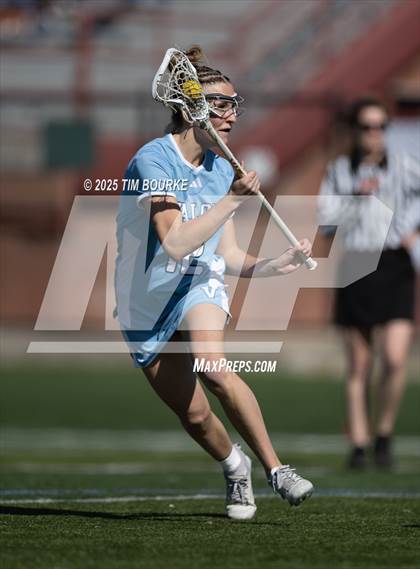 Thumbnail 2 in Valor Christian @ ThunderRidge photogallery.