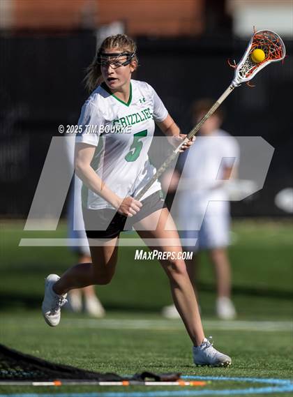 Thumbnail 3 in Valor Christian @ ThunderRidge photogallery.