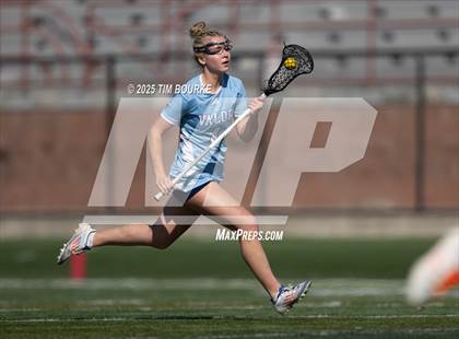 Thumbnail 1 in Valor Christian @ ThunderRidge photogallery.
