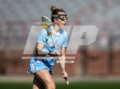 Thumbnail 3 in Valor Christian @ ThunderRidge photogallery.