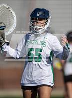 Photo from the gallery "Valor Christian @ ThunderRidge"