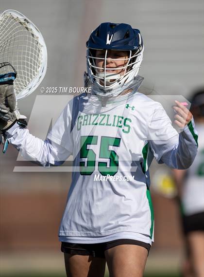 Thumbnail 2 in Valor Christian @ ThunderRidge photogallery.