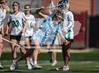 Photo from the gallery "Valor Christian @ ThunderRidge"