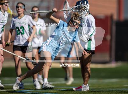 Thumbnail 3 in Valor Christian @ ThunderRidge photogallery.