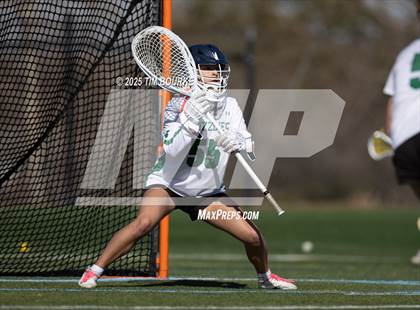 Thumbnail 3 in Valor Christian @ ThunderRidge photogallery.