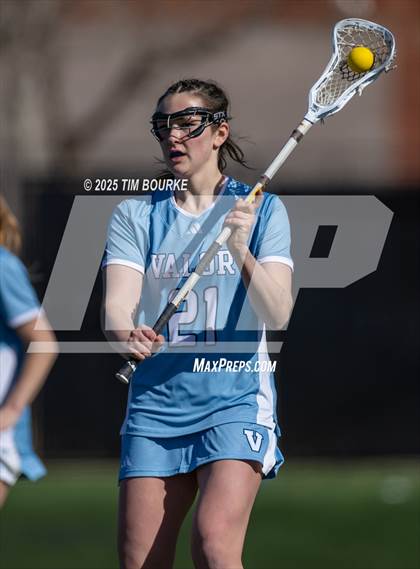 Thumbnail 1 in Valor Christian @ ThunderRidge photogallery.