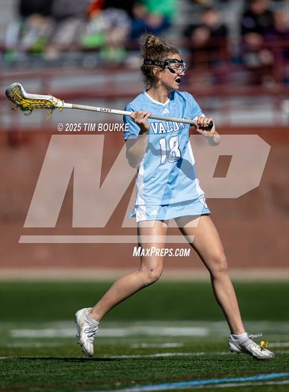 Thumbnail 1 in Valor Christian @ ThunderRidge photogallery.