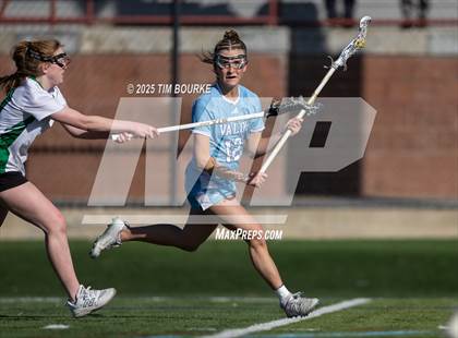 Thumbnail 3 in Valor Christian @ ThunderRidge photogallery.
