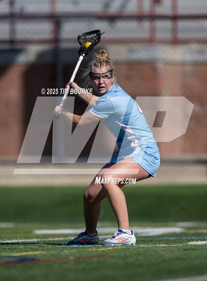 Thumbnail 3 in Valor Christian @ ThunderRidge photogallery.