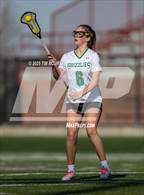 Photo from the gallery "Valor Christian @ ThunderRidge"