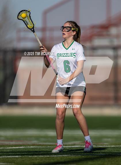 Thumbnail 1 in Valor Christian @ ThunderRidge photogallery.