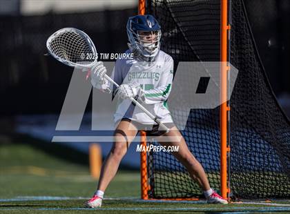 Thumbnail 1 in Valor Christian @ ThunderRidge photogallery.