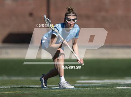 Thumbnail 3 in Valor Christian @ ThunderRidge photogallery.