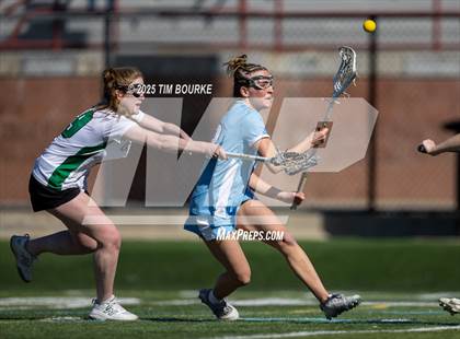 Thumbnail 1 in Valor Christian @ ThunderRidge photogallery.