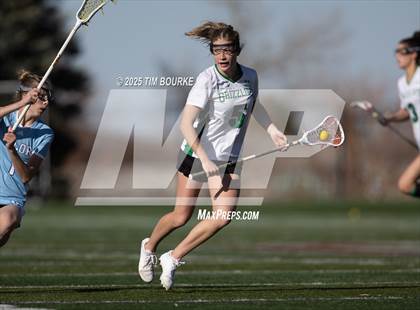 Thumbnail 2 in Valor Christian @ ThunderRidge photogallery.