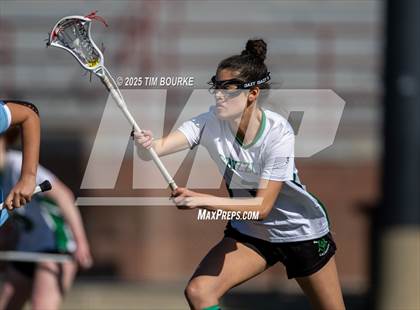 Thumbnail 3 in Valor Christian @ ThunderRidge photogallery.