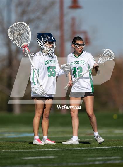 Thumbnail 1 in Valor Christian @ ThunderRidge photogallery.
