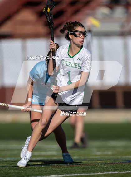 Thumbnail 2 in Valor Christian @ ThunderRidge photogallery.