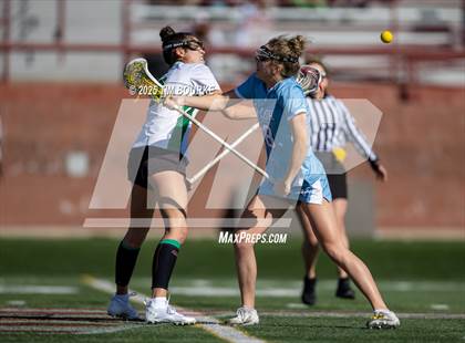 Thumbnail 3 in Valor Christian @ ThunderRidge photogallery.
