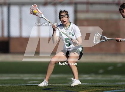 Thumbnail 1 in Valor Christian @ ThunderRidge photogallery.