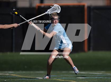 Thumbnail 1 in Valor Christian @ ThunderRidge photogallery.