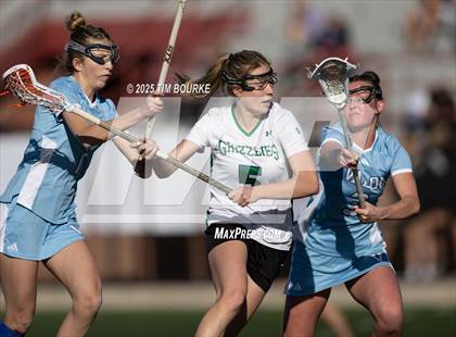 Thumbnail 1 in Valor Christian @ ThunderRidge photogallery.
