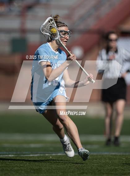 Thumbnail 3 in Valor Christian @ ThunderRidge photogallery.