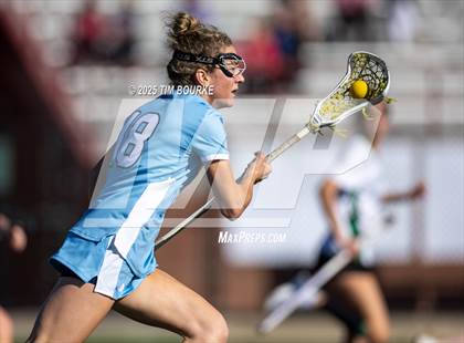 Thumbnail 2 in Valor Christian @ ThunderRidge photogallery.