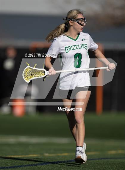 Thumbnail 3 in Valor Christian @ ThunderRidge photogallery.