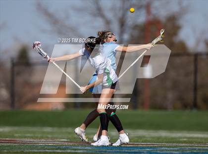 Thumbnail 1 in Valor Christian @ ThunderRidge photogallery.