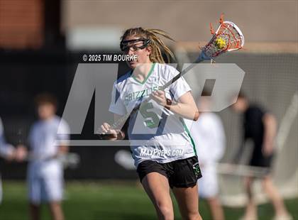 Thumbnail 1 in Valor Christian @ ThunderRidge photogallery.