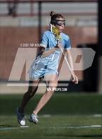 Photo from the gallery "Valor Christian @ ThunderRidge"